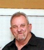 Michael Wolfe
