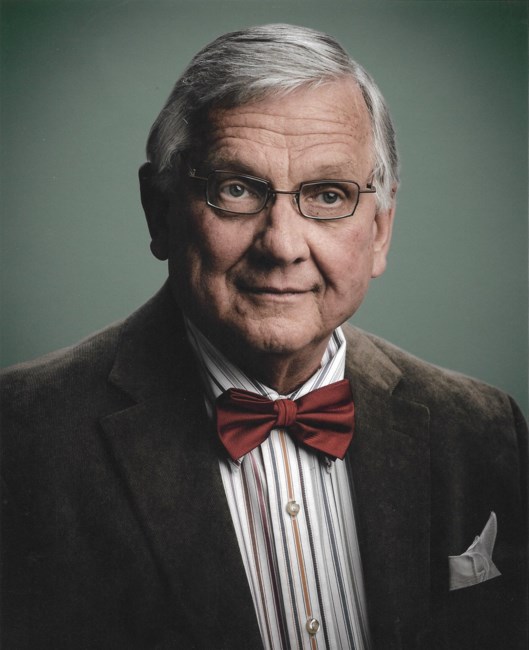 Gordon Rogers Obituary Memphis Tn