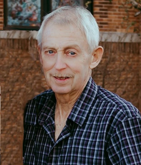 Obituary of Randy L Cook
