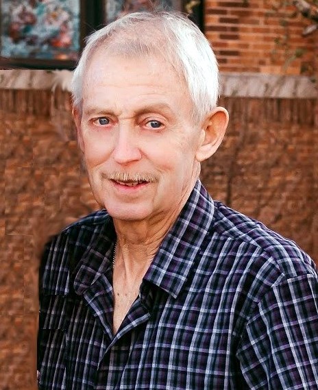 Obituary of Randy L Cook