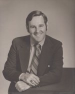William Plummer