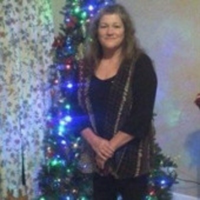 Obituary of Eileen Joan Woodward