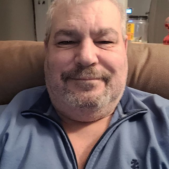 Obituary of Ted Carl Taus