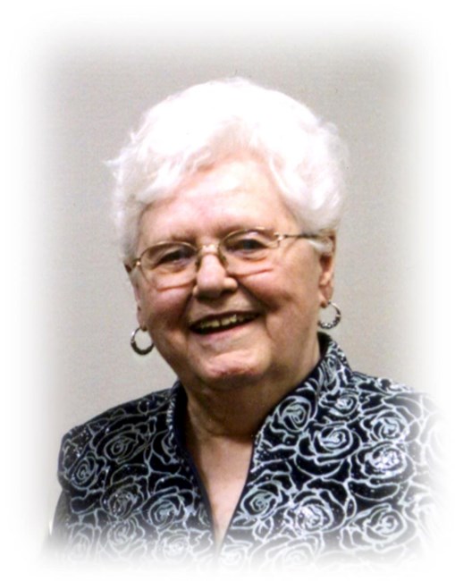 Obituary of Donna L. Bales