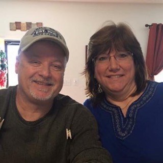 Obituary of Russell Wayne Breeden