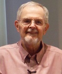 Obituary of Alan Rolf Havig