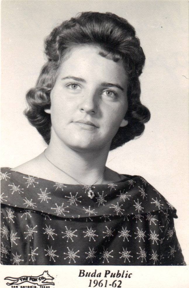 Obituario de Sharon Rae Williams