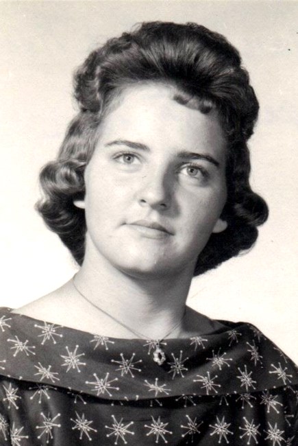 Obituario de Sharon Rae Williams