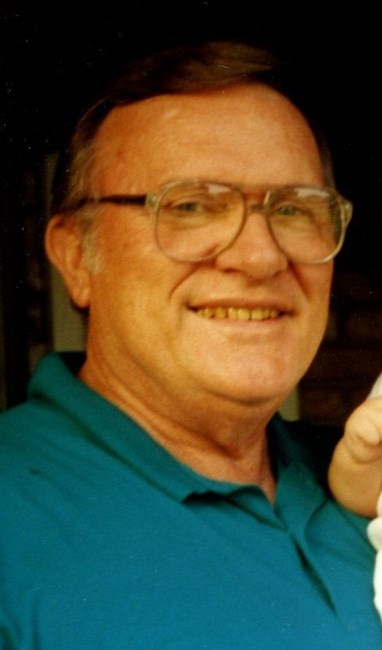 Obituary of Zachary Taylor Gallion