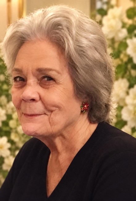 Obituary of Nellie Loretta Tricoli