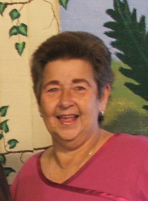 Obituary of Evelyn Laiche White