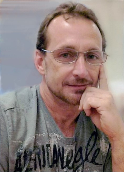 Obituary of Larry Nelson Yarbrough Jr.