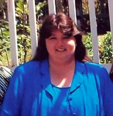 Obituary of Mary Ellis Doss