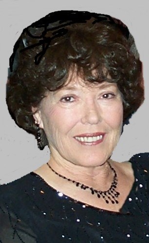 Obituary of Valerie Lorraine Bridges