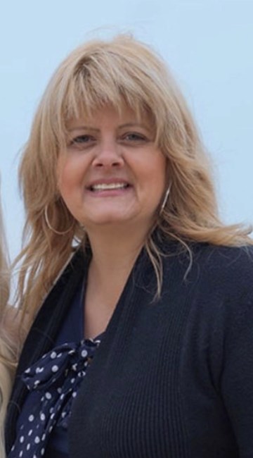 Obituary of Adria Kaye Hight