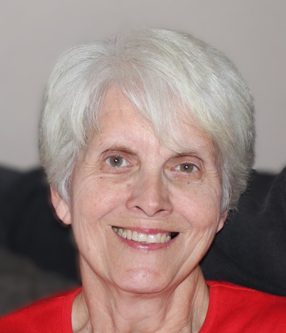 Obituary of Carol A. Matessa