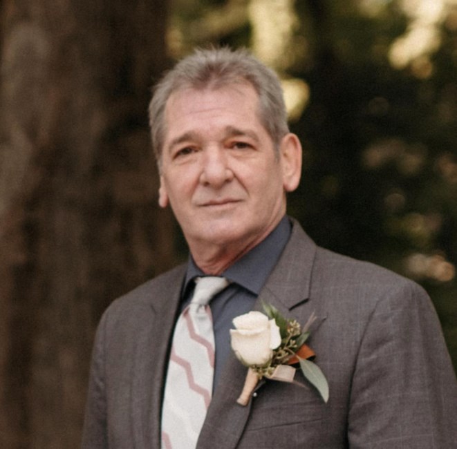 Obituary of Clayton Eugene Smith