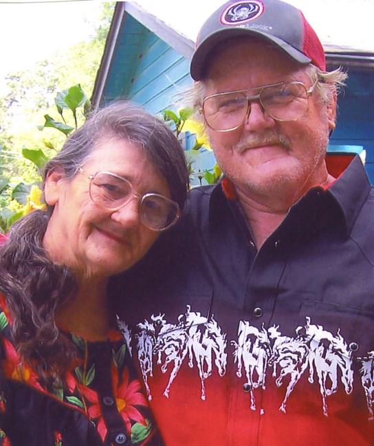 Obituary of Connie B Lombardo