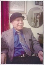 Jorge Robledo