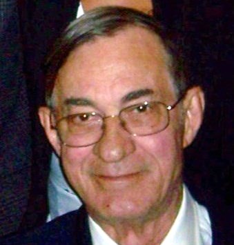 Obituary of Larry J. Thurman