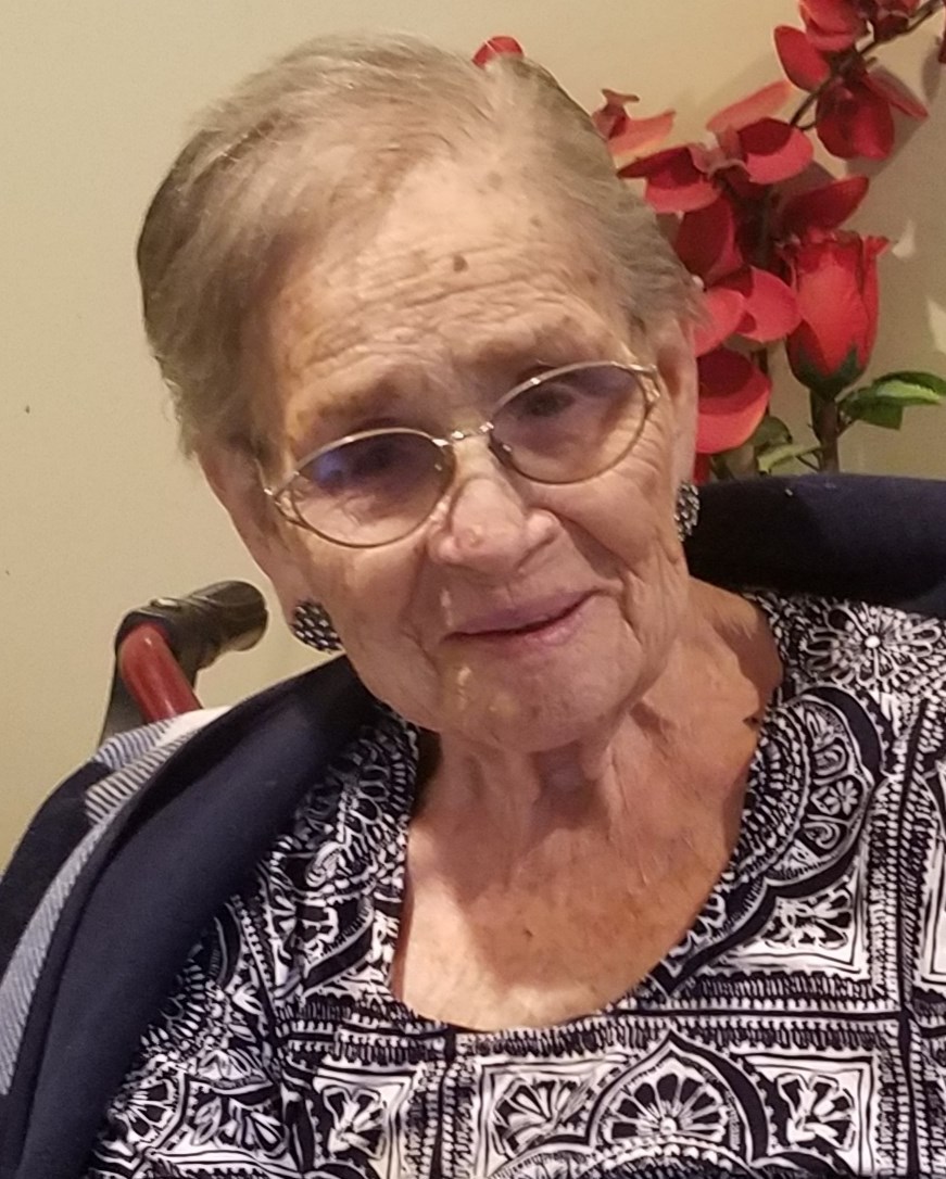 Maria Ibarra Urzua Obituary Bellflower, CA