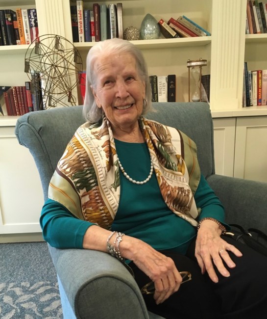 Obituary of Helene G. Stavis