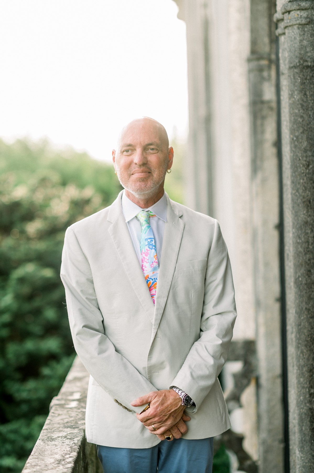 Obituary of Joseph Frank Arasim Jr.