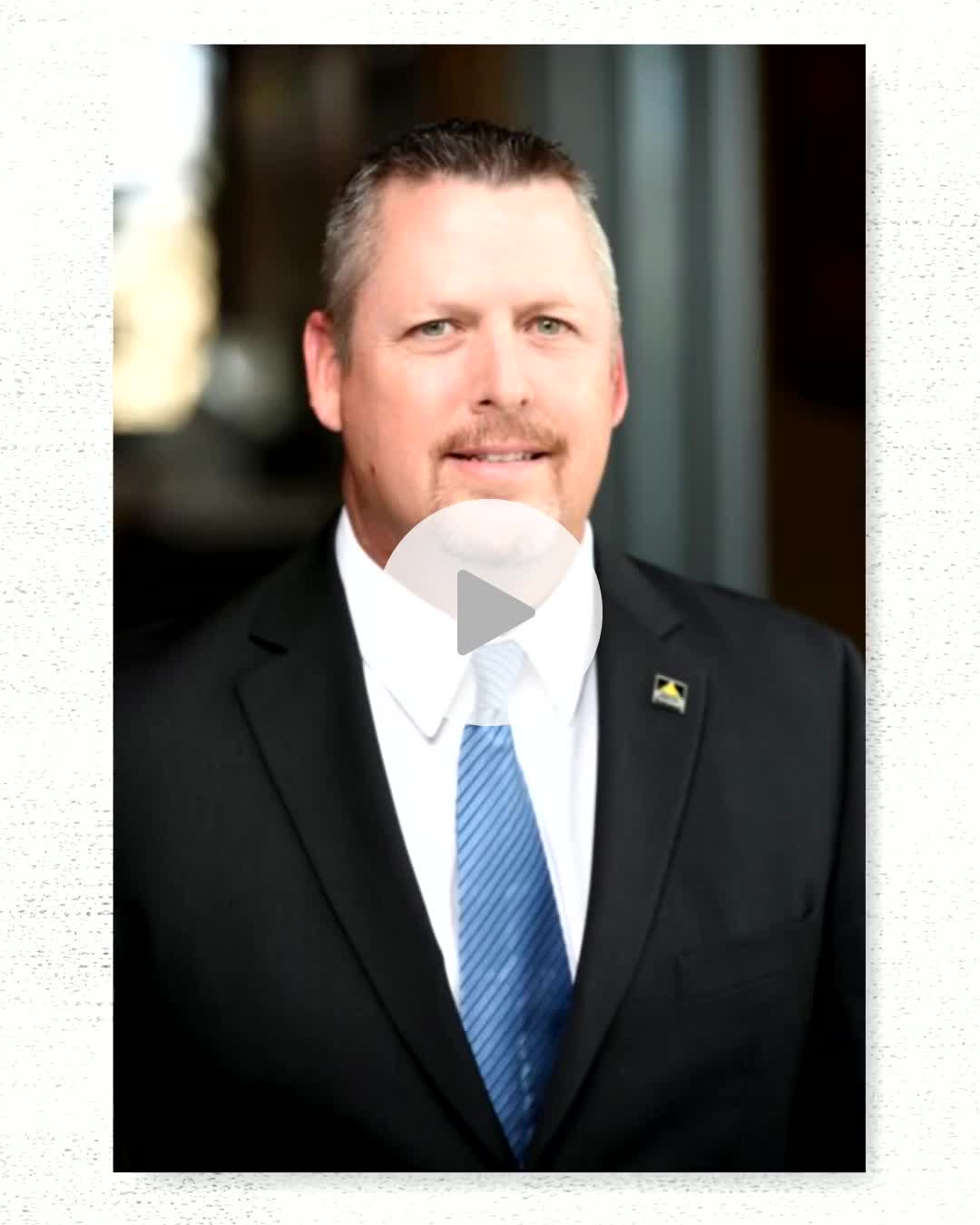 Robert Brennand Martin Obituary Oviedo, FL