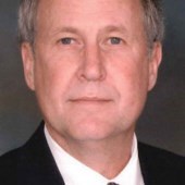 Obituary of Park Edward Pearson