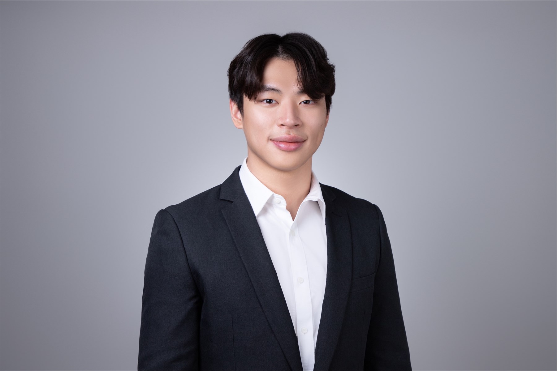 Avis de décès de Yi Zhou