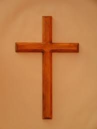 Obituary of Joseph Butler Sr.