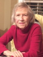 Elaine Cunningham