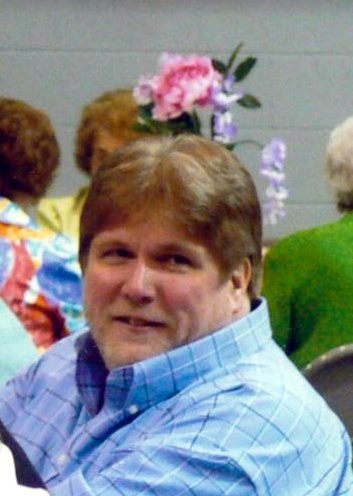 Obituary of Todd Evan Wright