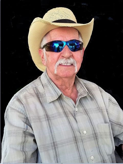 Obituary of Lester Paul Hankis Jr.
