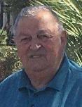 Obituary of Donald G. Ricci
