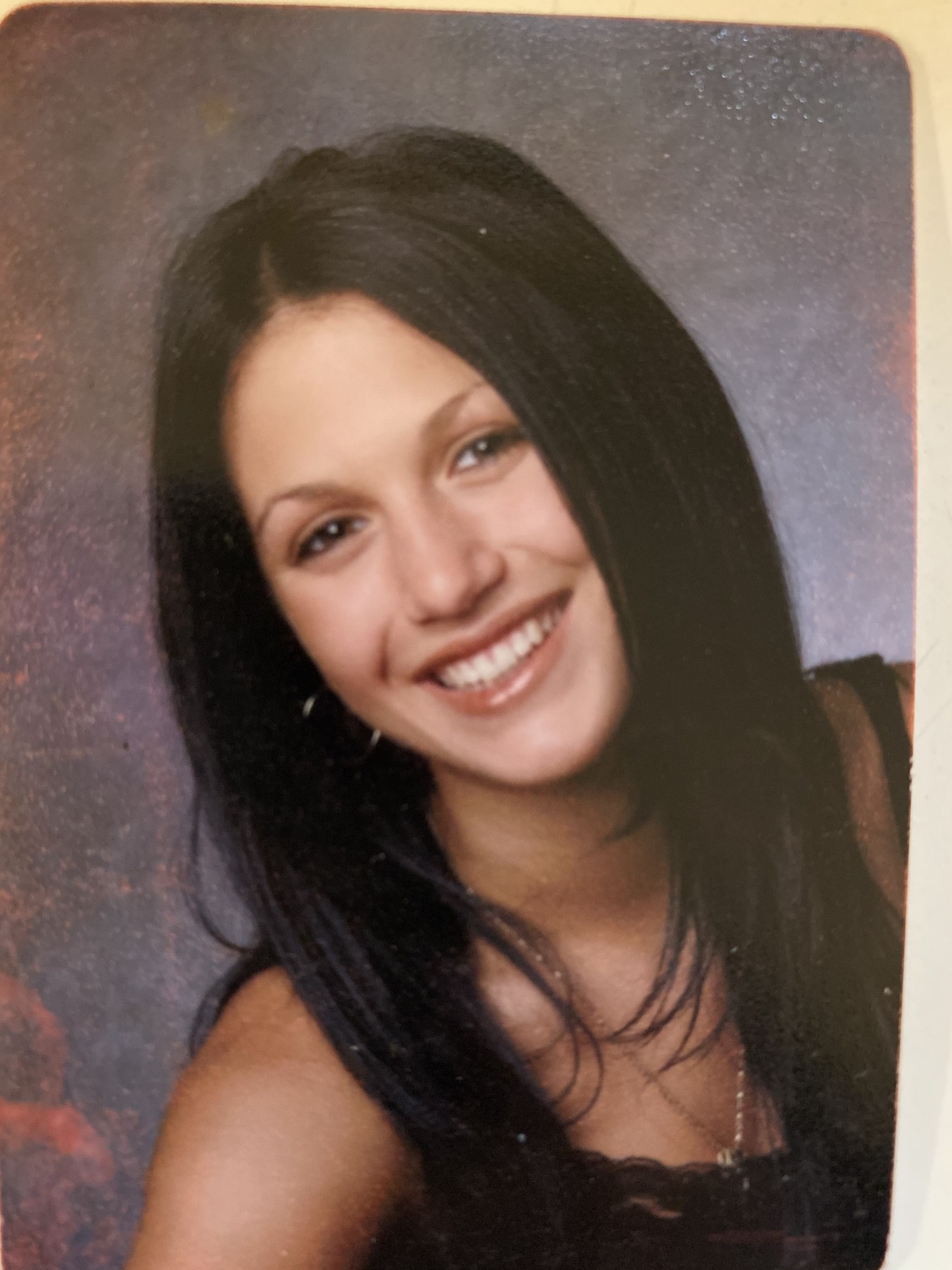 Obituary of Karla Marie Catalioto