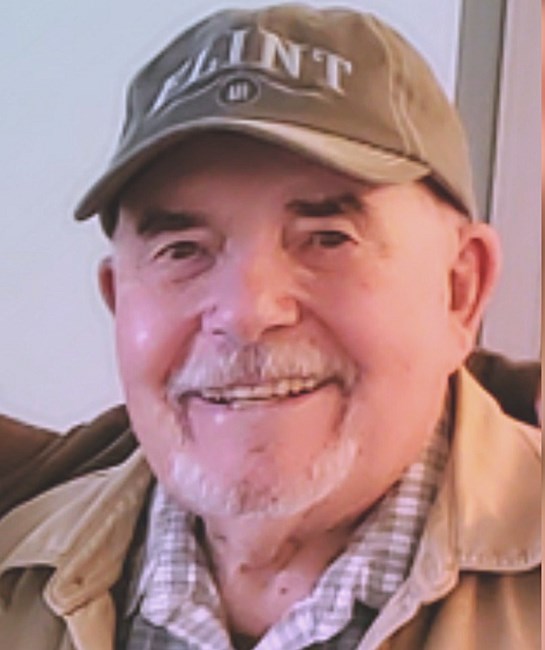 Avis de décès de Willis "Bill" Chaffee