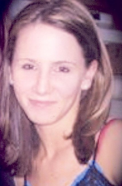 Obituary of Kristi Lee Davis