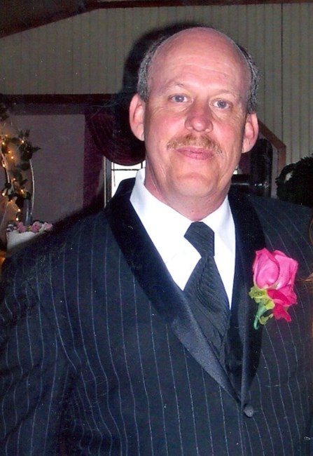 Obituary of William "Bill" Ray McEwuen