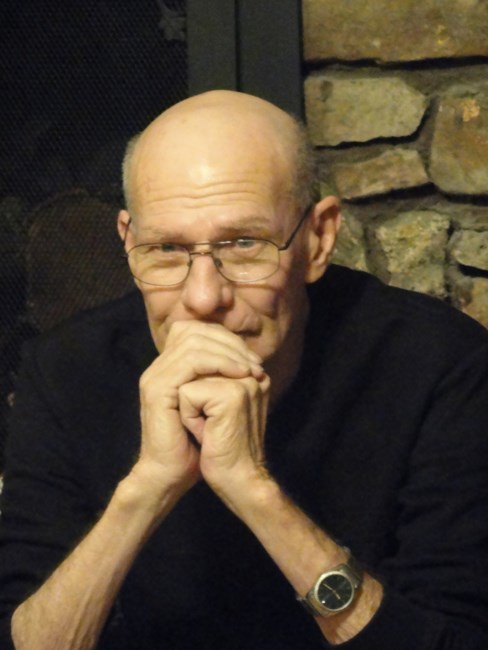 Obituary of Duane A. Stevenson