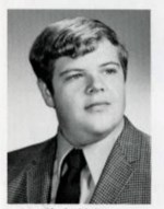 Charles Murray