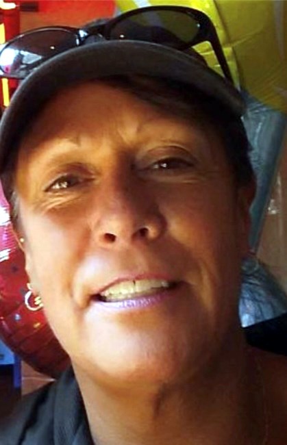 Obituary of Stephanie Wynne Kieffer