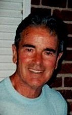 Obituary of Nickolas Porreca