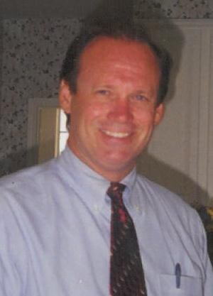 Obituary of Kevin F. Heckman