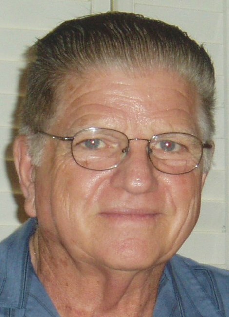 Obituary of Michael Angelo Orlando Jr.