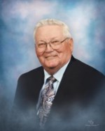 Clement Busbee