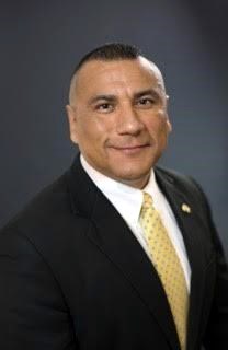 Obituary of Armando Portillo Jr.