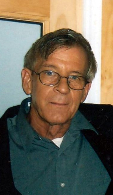 Obituary of William L. Sparkman