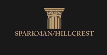 Obituary of Sandra P Martin