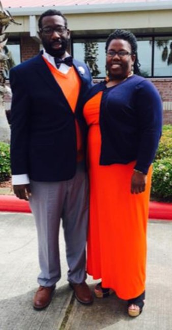 Obituary of Kenneth Dale Daniels